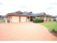 65 Greg Norman Drive, Tamworth NSW 2340