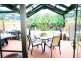 65 Greg Norman Drive, Tamworth NSW 2340