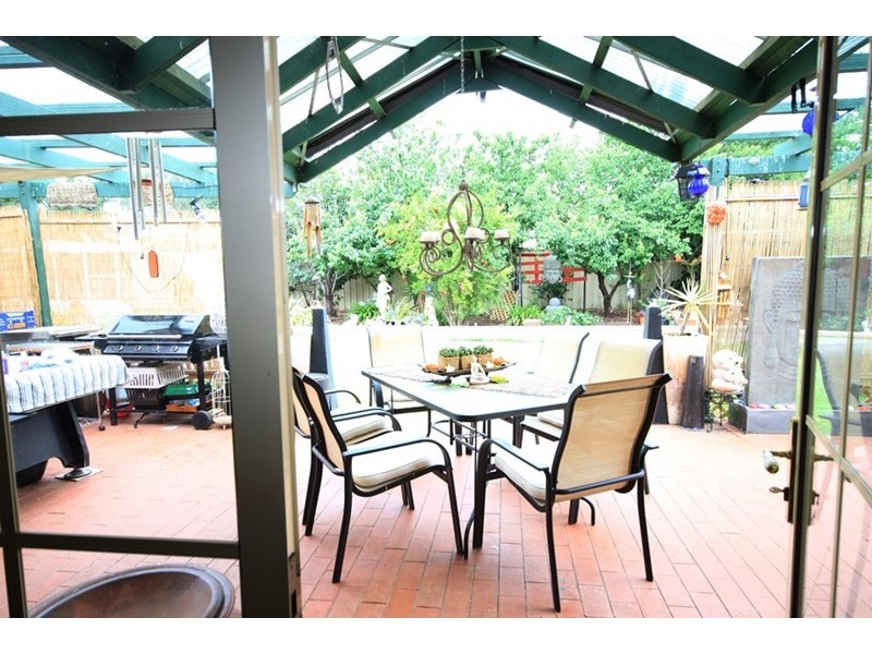65 Greg Norman Drive, Tamworth NSW 2340