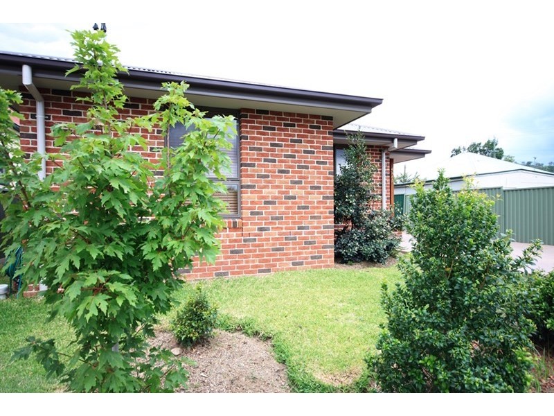 52A Piper Street, Tamworth NSW 2340