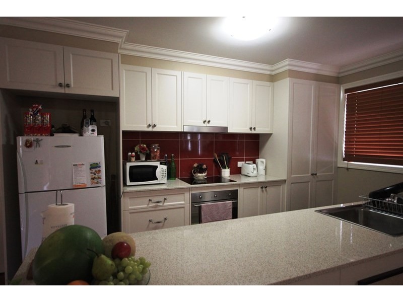 52A Piper Street, Tamworth NSW 2340