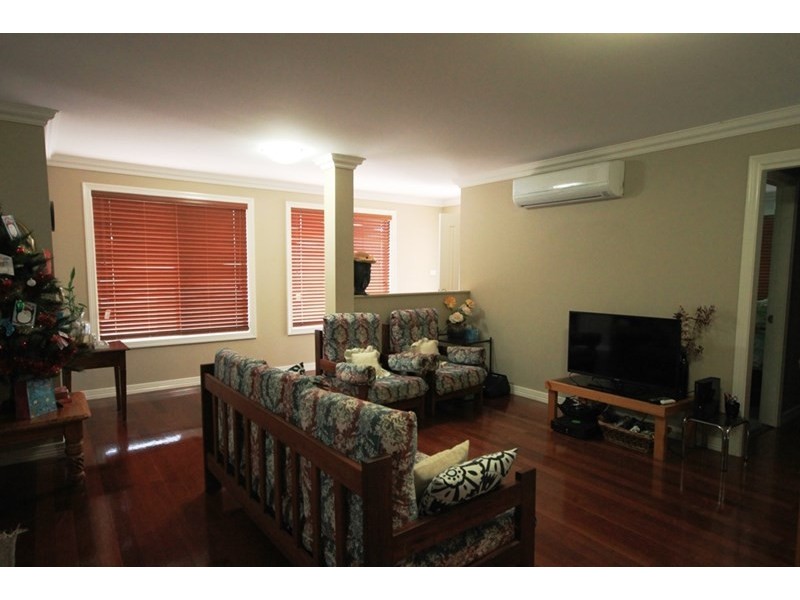 52A Piper Street, Tamworth NSW 2340