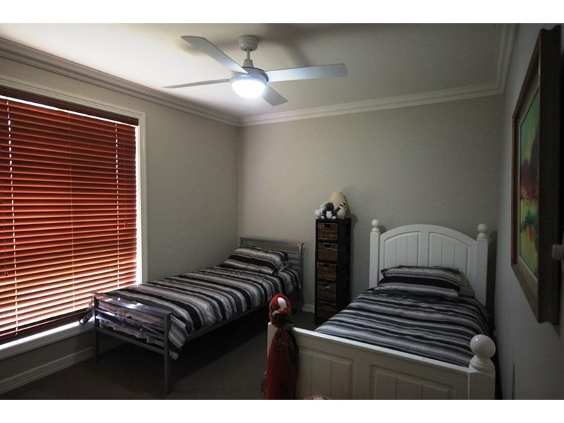 52A Piper Street, Tamworth NSW 2340