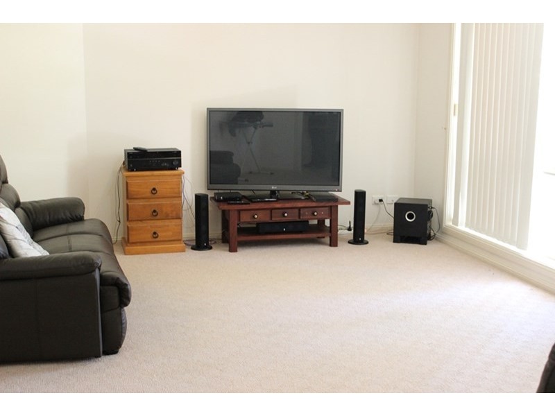 15 Wahroonga Drive, Tamworth NSW 2340