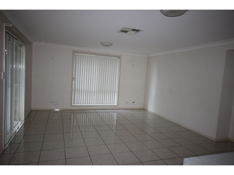 15 Wahroonga Drive, Tamworth NSW 2340