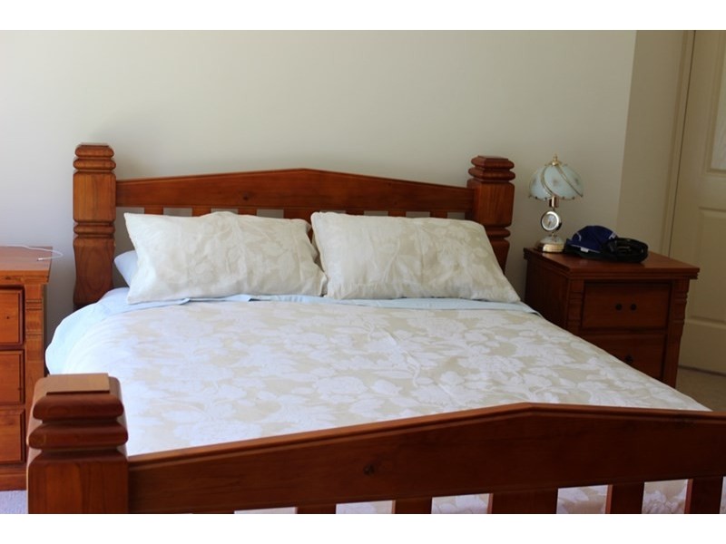 15 Wahroonga Drive, Tamworth NSW 2340