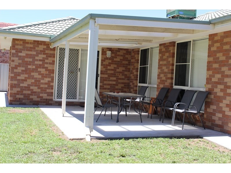 15 Wahroonga Drive, Tamworth NSW 2340