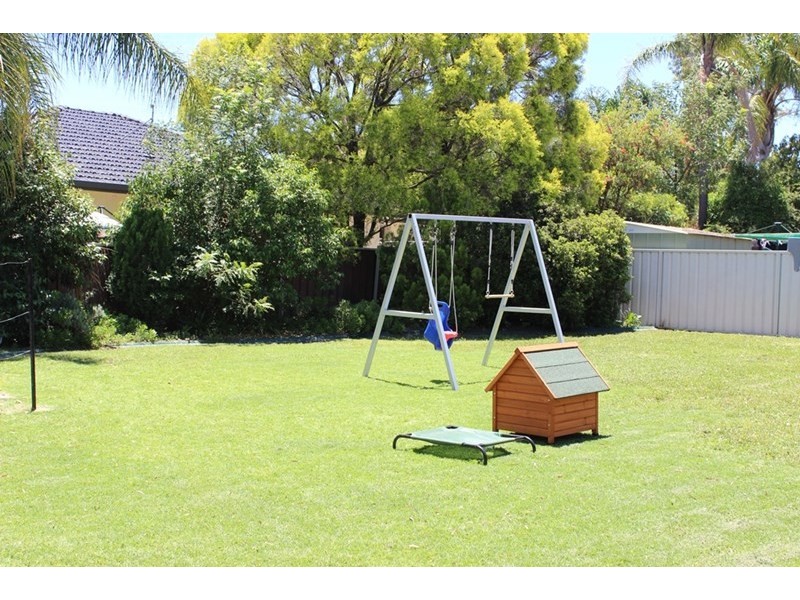 15 Wahroonga Drive, Tamworth NSW 2340