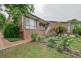 3 Gouldian Way, Tamworth NSW 2340