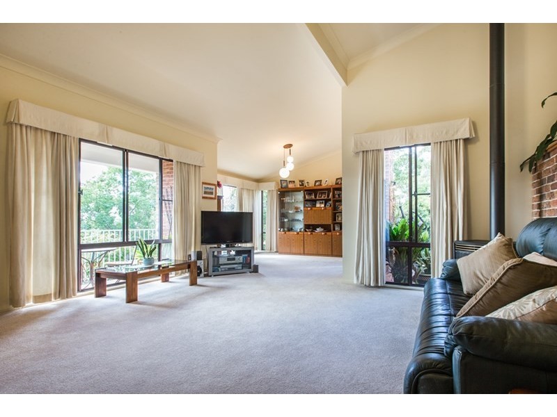 3 Gouldian Way, Tamworth NSW 2340