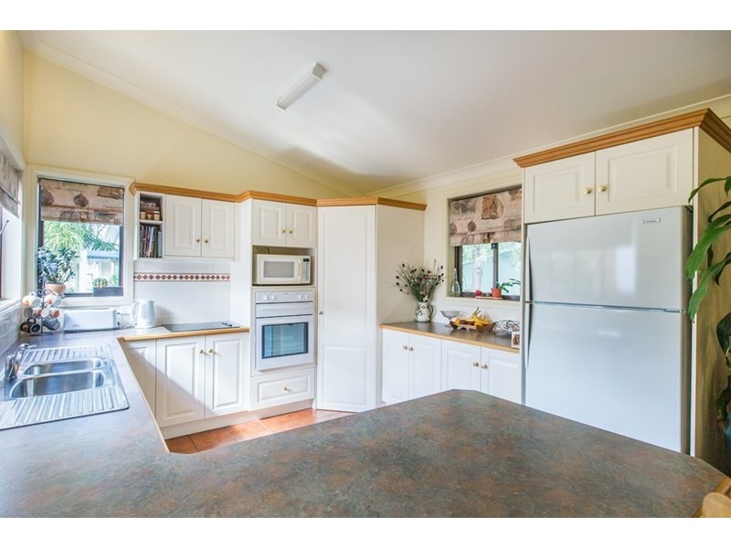 3 Gouldian Way, Tamworth NSW 2340