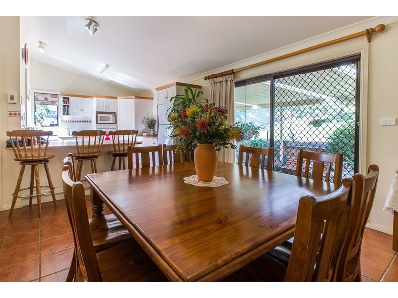 3 Gouldian Way, Tamworth NSW 2340