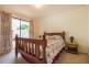 3 Gouldian Way, Tamworth NSW 2340