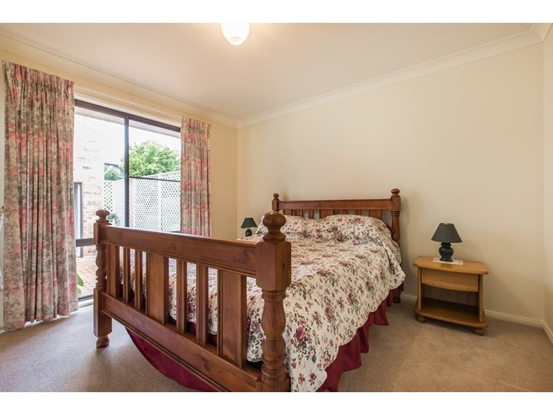 3 Gouldian Way, Tamworth NSW 2340