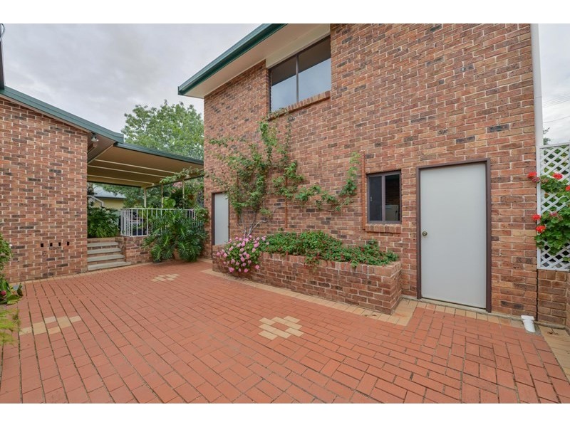 3 Gouldian Way, Tamworth NSW 2340