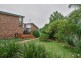 3 Gouldian Way, Tamworth NSW 2340
