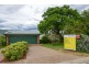 3 Gouldian Way, Tamworth NSW 2340