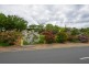 3 Gouldian Way, Tamworth NSW 2340