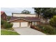 43 Valley Drive, Tamworth NSW 2340