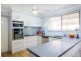 43 Valley Drive, Tamworth NSW 2340