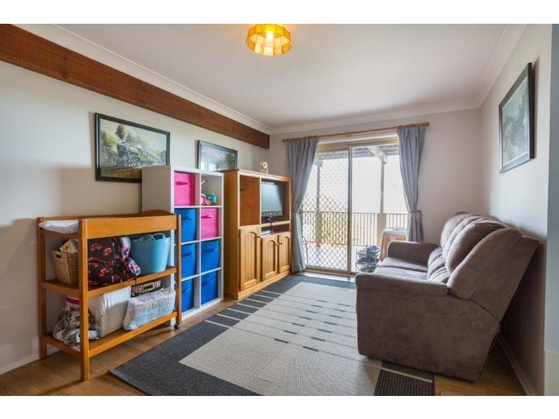 43 Valley Drive, Tamworth NSW 2340