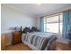 43 Valley Drive, Tamworth NSW 2340