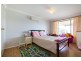43 Valley Drive, Tamworth NSW 2340