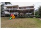 43 Valley Drive, Tamworth NSW 2340