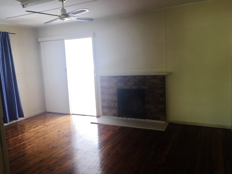 12 Jill Street, Tamworth NSW 2340