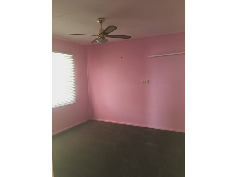 12 Jill Street, Tamworth NSW 2340