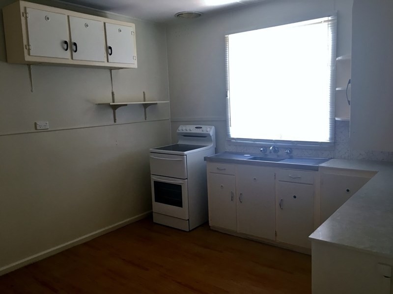 12 Jill Street, Tamworth NSW 2340