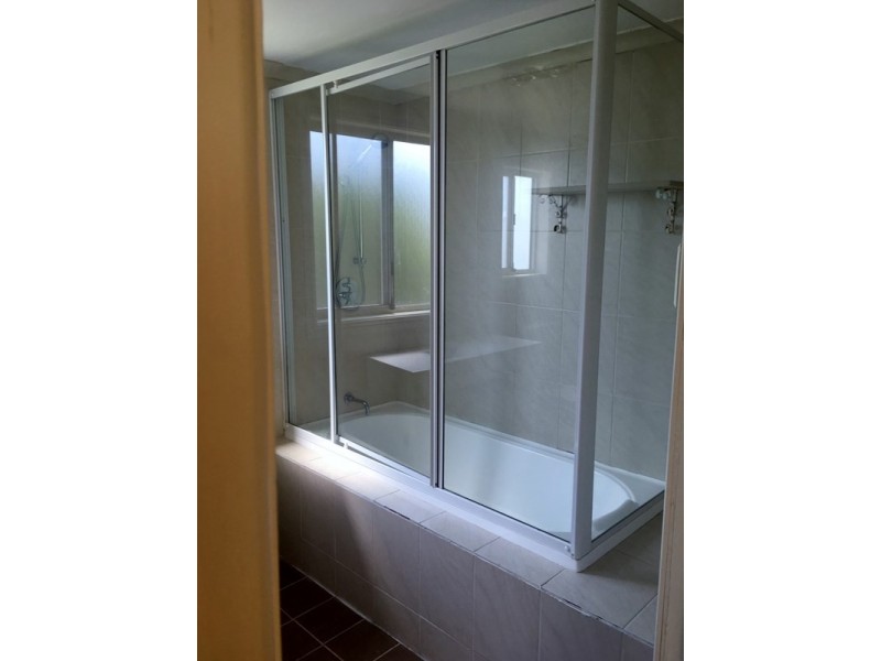 12 Jill Street, Tamworth NSW 2340