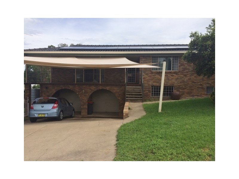 23 Grant Street, Tamworth NSW 2340