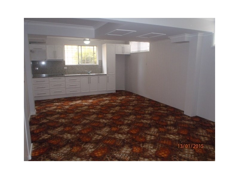 23 Grant Street, Tamworth NSW 2340