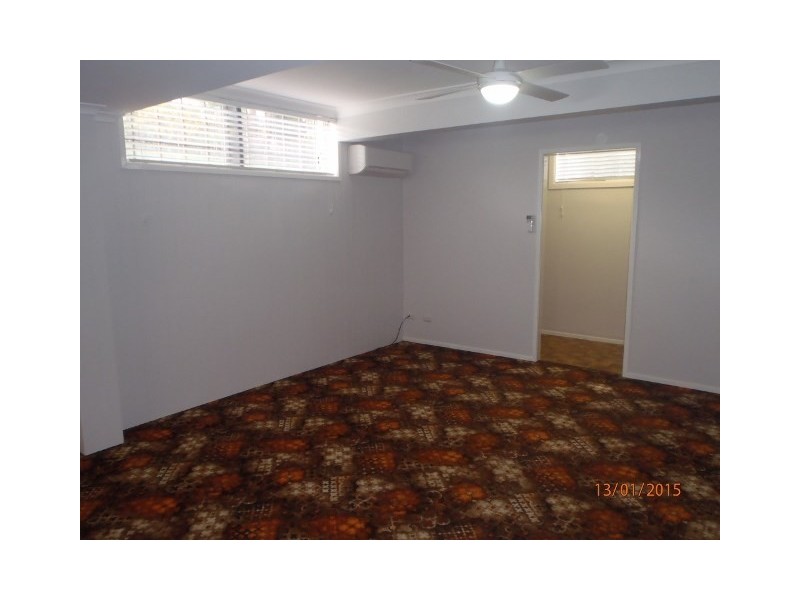 23 Grant Street, Tamworth NSW 2340