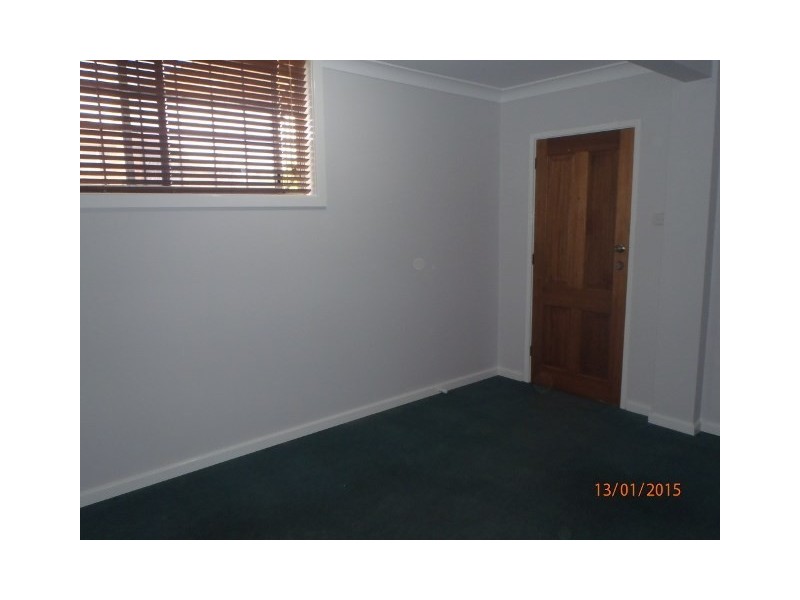 23 Grant Street, Tamworth NSW 2340