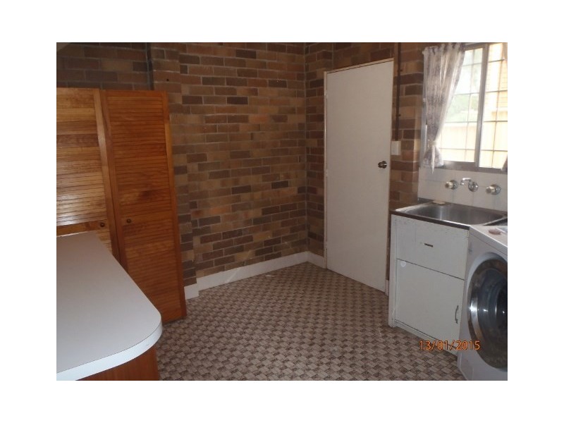 23 Grant Street, Tamworth NSW 2340