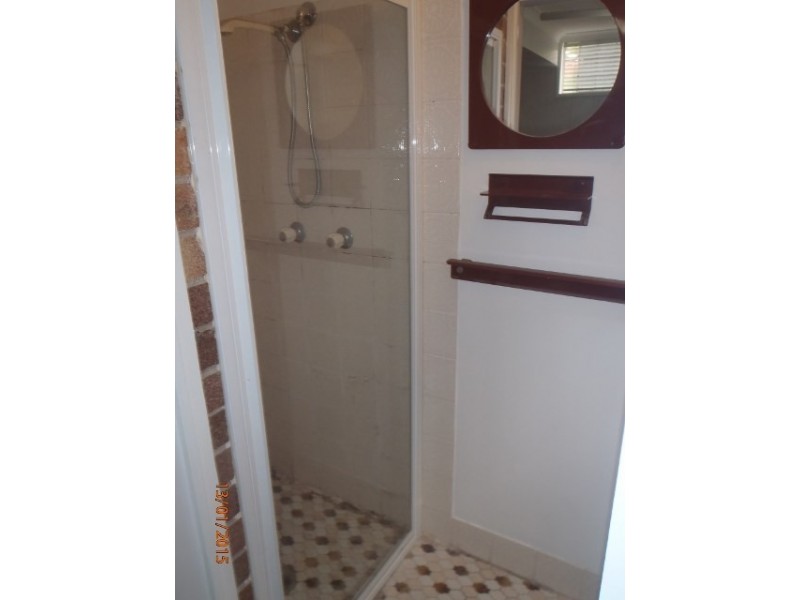 23 Grant Street, Tamworth NSW 2340