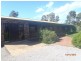 536 Tintinhull Road, Daruka NSW 2340