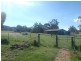 536 Tintinhull Road, Daruka NSW 2340