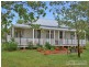 680 Old Winton Road, Tamworth NSW 2340