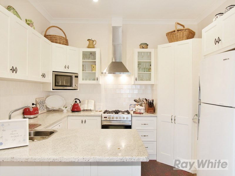 680 Old Winton Road, Tamworth NSW 2340