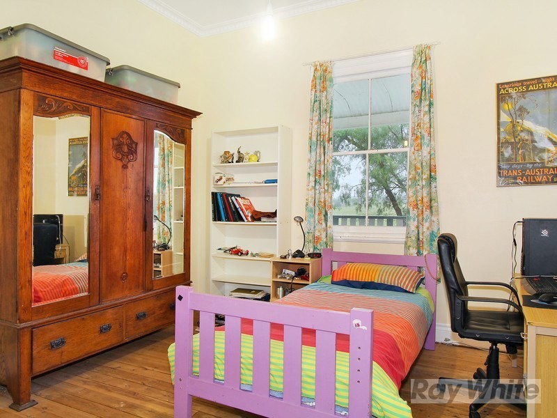 680 Old Winton Road, Tamworth NSW 2340