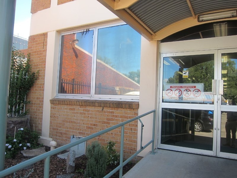 5/459 Peel Street, Tamworth NSW 2340