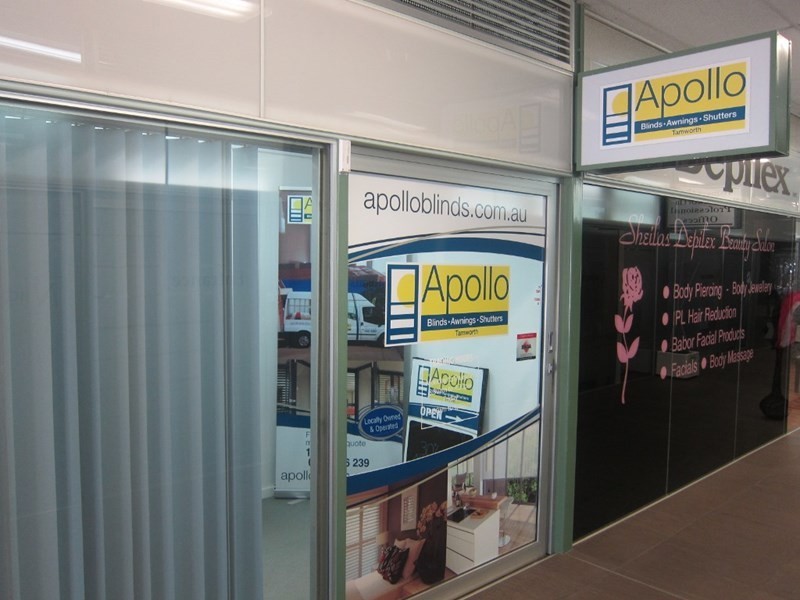 5/459 Peel Street, Tamworth NSW 2340