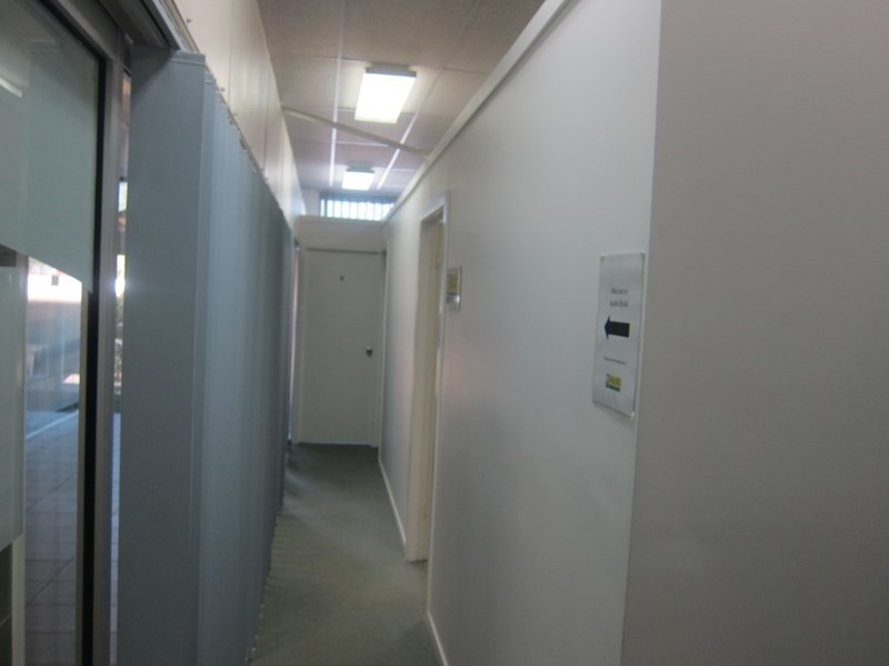 5/459 Peel Street, Tamworth NSW 2340