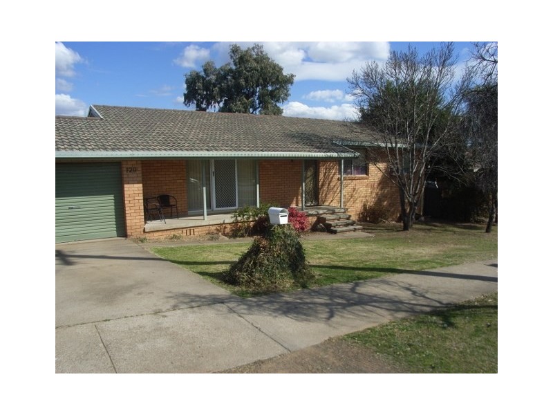 129 Hillvue Road, Tamworth NSW 2340