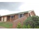 1/53 Susanne Street, Tamworth NSW 2340