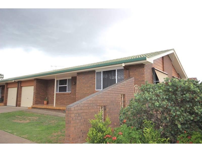 1/53 Susanne Street, Tamworth NSW 2340