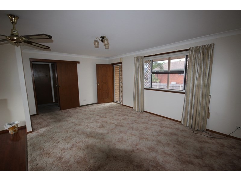 1/53 Susanne Street, Tamworth NSW 2340